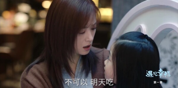 �����Ҹ��ּ��������