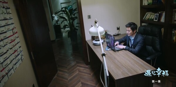 �����Ҹ��ּ��������