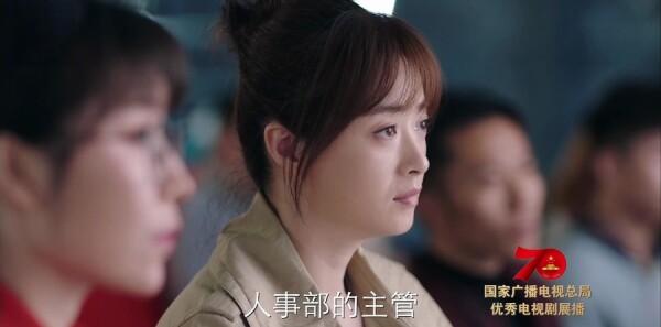 �����Ҹ��ּ��������