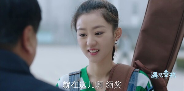 �����Ҹ��ּ��������