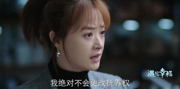 �����Ҹ��ּ��������