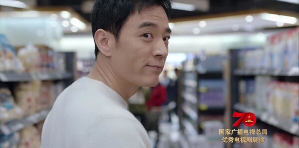 �����Ҹ��ּ��������