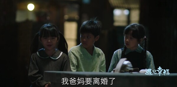 �����Ҹ��ּ��������