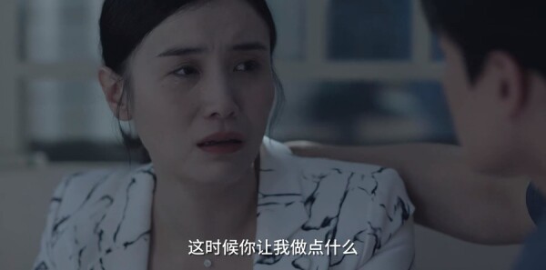 С��÷ּ��������