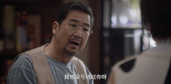 С��÷ּ��������