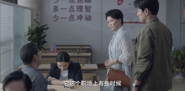 С��÷ּ��������