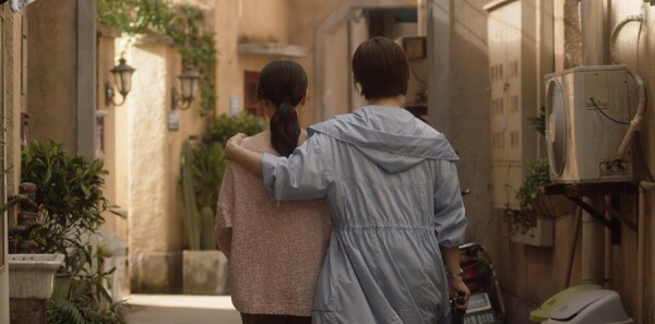 С��÷ּ��������