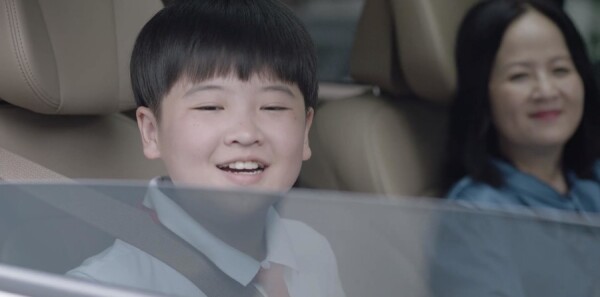 С��÷ּ��������