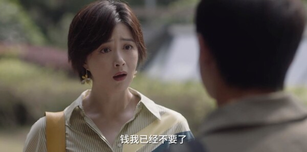 С��÷ּ��������