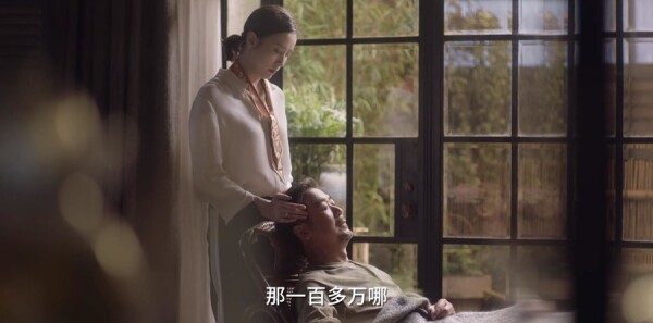 С��÷ּ��������