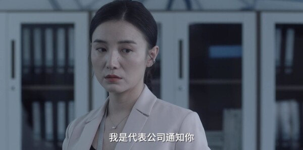 С��÷ּ��������