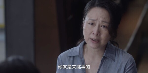 С��÷ּ��������