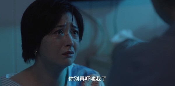 С��÷ּ��������