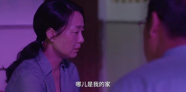 С��÷ּ��������