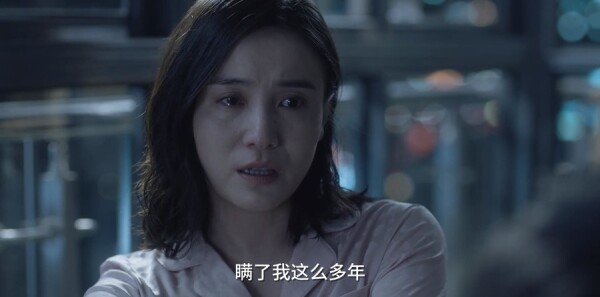 С��÷ּ��������