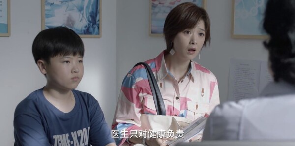 С��÷ּ��������