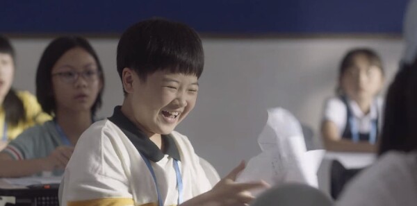 С��÷ּ��������