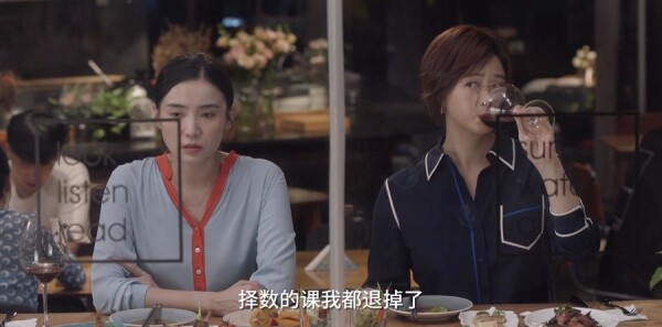 С��÷ּ��������