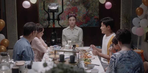 С��÷ּ��������