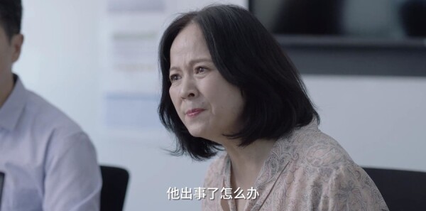 С��÷ּ��������