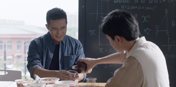 С��÷ּ��������