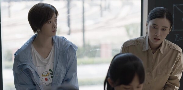 С��÷ּ��������