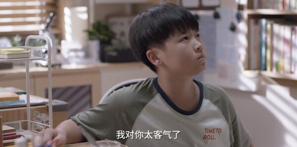 С��÷ּ��������