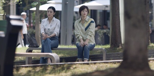 С��÷ּ��������