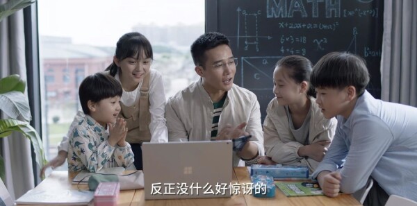 С��÷ּ��������