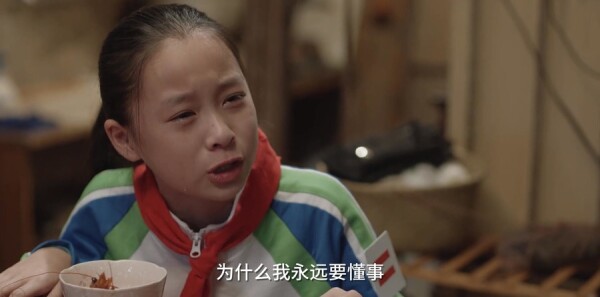 С��÷ּ��������