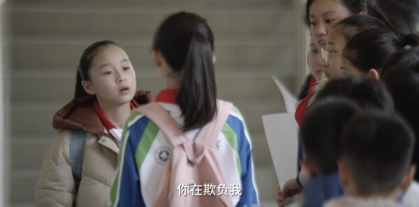 С��÷ּ��������