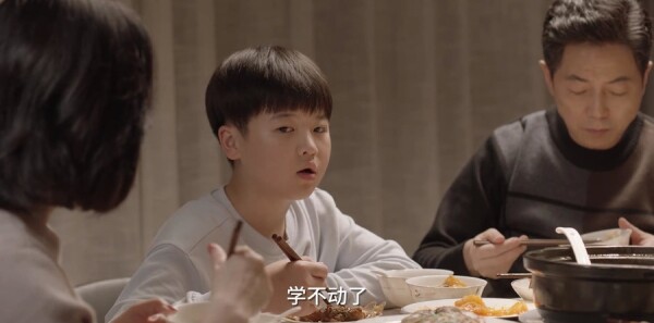 С��÷ּ��������