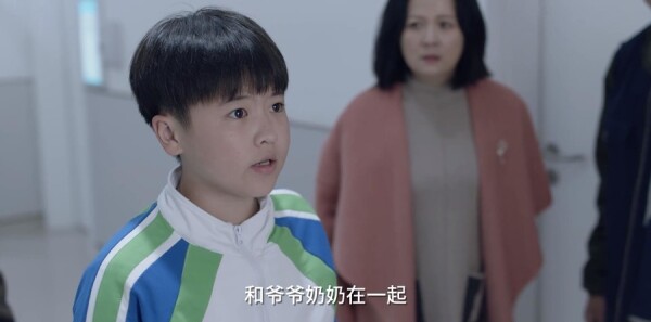 С��÷ּ��������