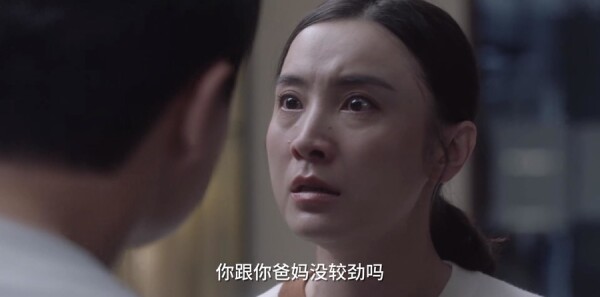 С��÷ּ��������