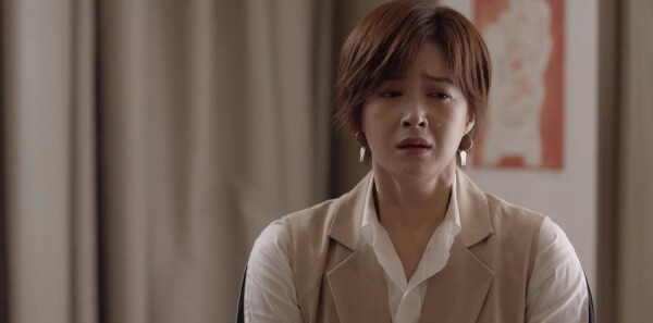 С��÷ּ��������