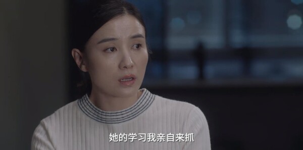 С��÷ּ��������