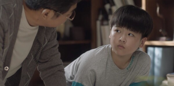 С��÷ּ��������