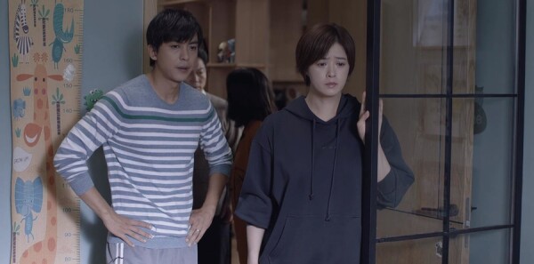 С��÷ּ��������