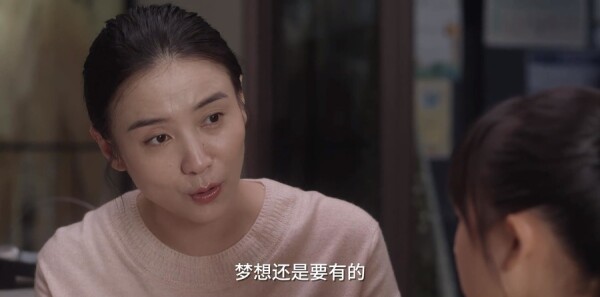 С��÷ּ��������