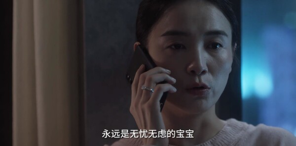 С��÷ּ��������