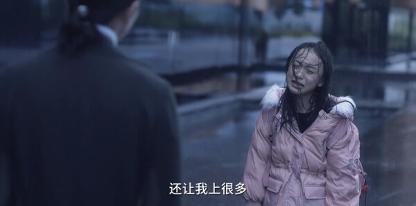 С��÷ּ��������