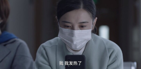 С��÷ּ��������