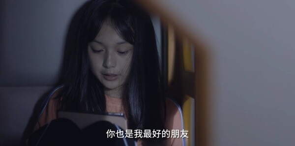 С��÷ּ��������