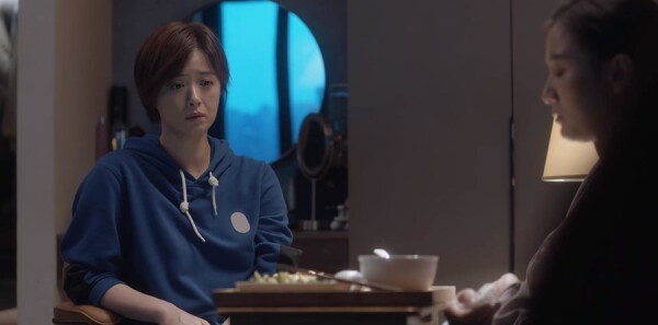 С��÷ּ��������