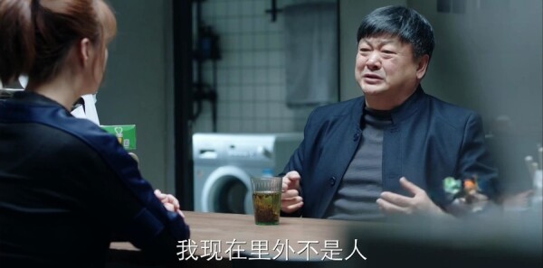 �����Ҹ��ּ��������