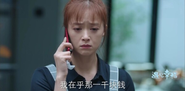 �����Ҹ��ּ��������