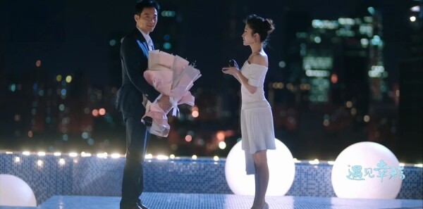 �����Ҹ��ּ��������