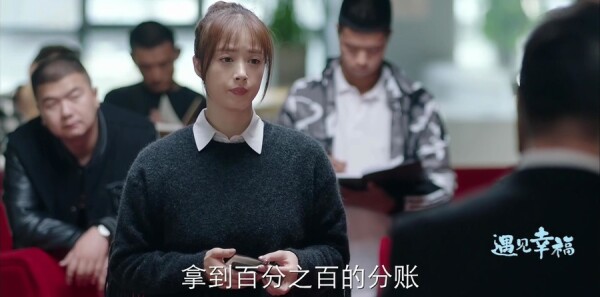 �����Ҹ��ּ��������