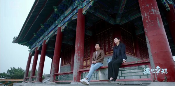 �����Ҹ��ּ��������