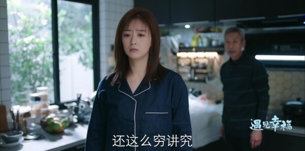 �����Ҹ��ּ��������